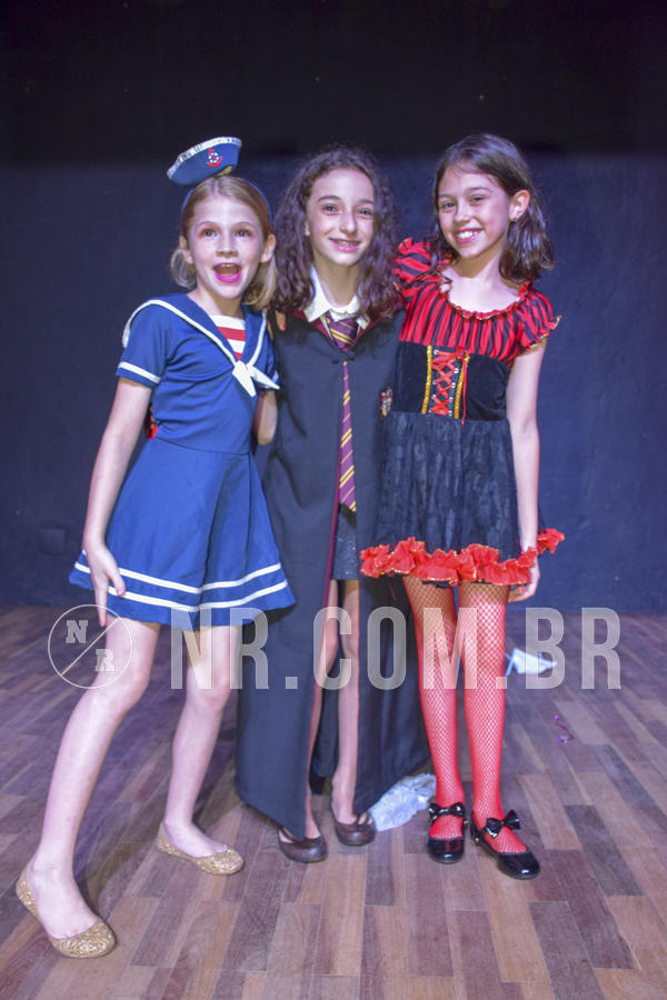 Buy your photos of the eventNR1 Ol� 6� Ano - 07 a 09/12/18 on Fotop