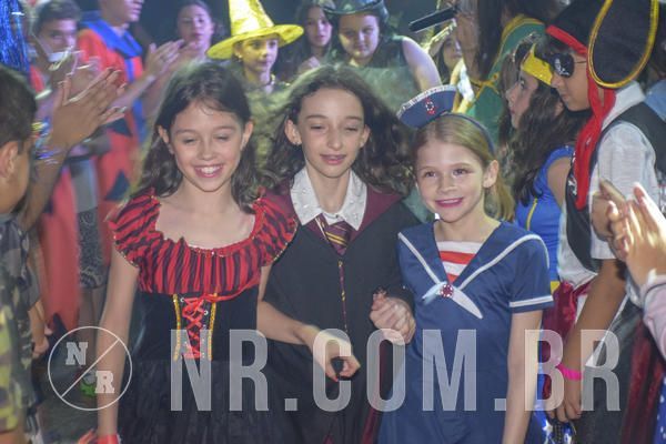 Buy your photos of the eventNR1 Ol� 6� Ano - 07 a 09/12/18 on Fotop