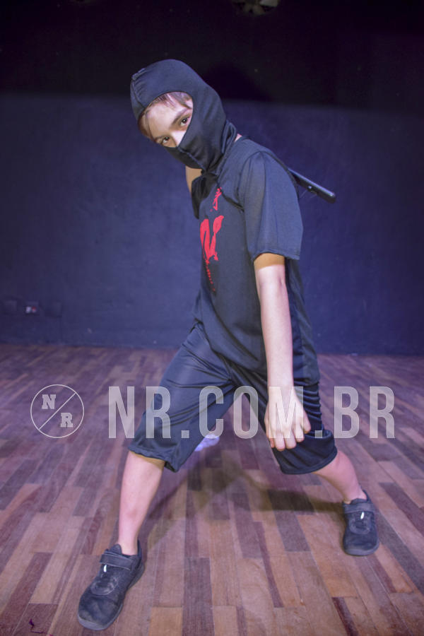 Buy your photos of the eventNR1 Ol� 6� Ano - 07 a 09/12/18 on Fotop