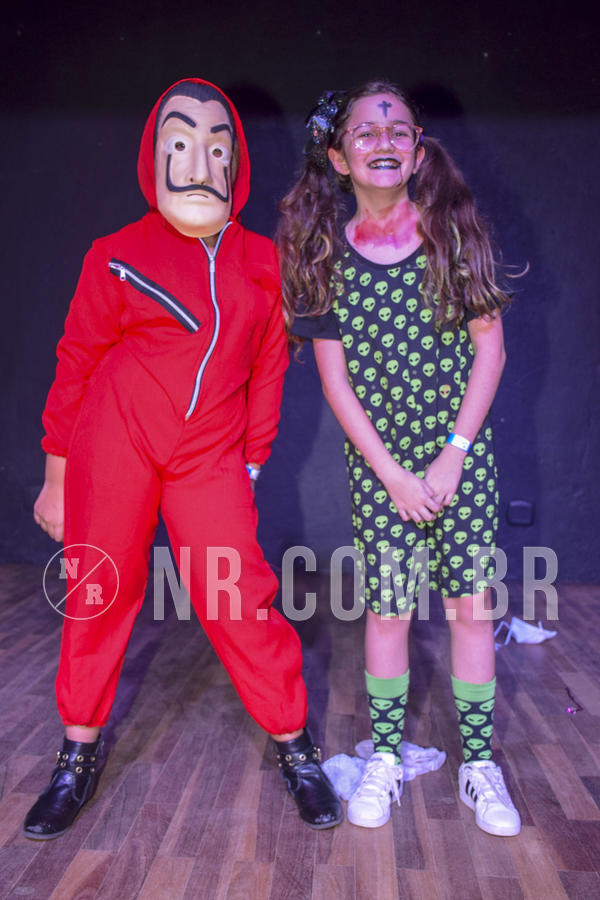 Buy your photos of the eventNR1 Ol� 6� Ano - 07 a 09/12/18 on Fotop