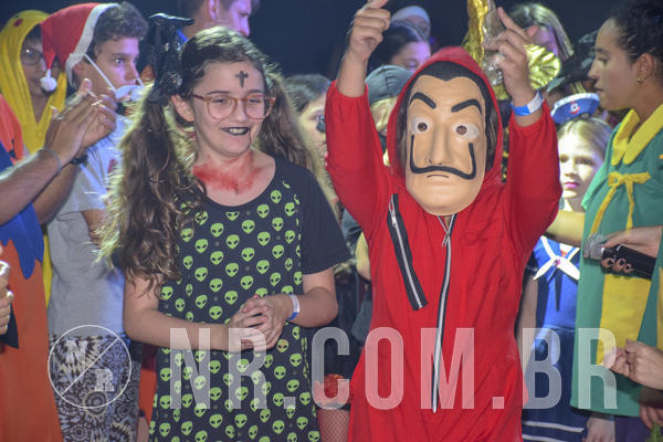 Buy your photos of the eventNR1 Ol� 6� Ano - 07 a 09/12/18 on Fotop