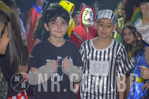 Buy your photos of the eventNR1 Ol� 6� Ano - 07 a 09/12/18 on Fotop