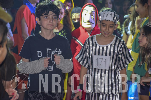 Buy your photos of the eventNR1 Ol� 6� Ano - 07 a 09/12/18 on Fotop