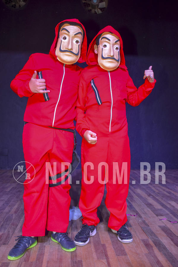 Buy your photos of the eventNR1 Ol� 6� Ano - 07 a 09/12/18 on Fotop