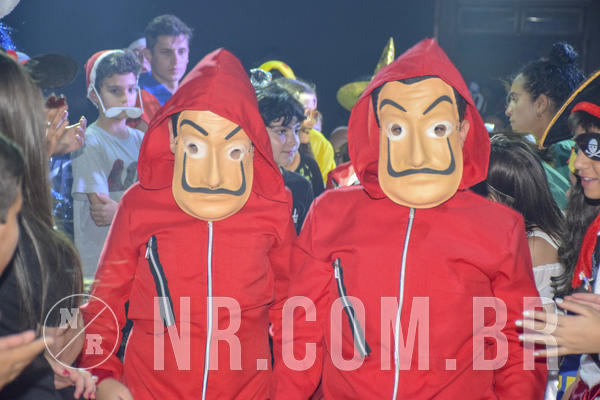 Buy your photos of the eventNR1 Ol� 6� Ano - 07 a 09/12/18 on Fotop