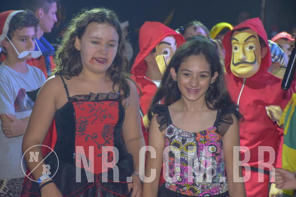 Buy your photos of the eventNR1 Ol� 6� Ano - 07 a 09/12/18 on Fotop