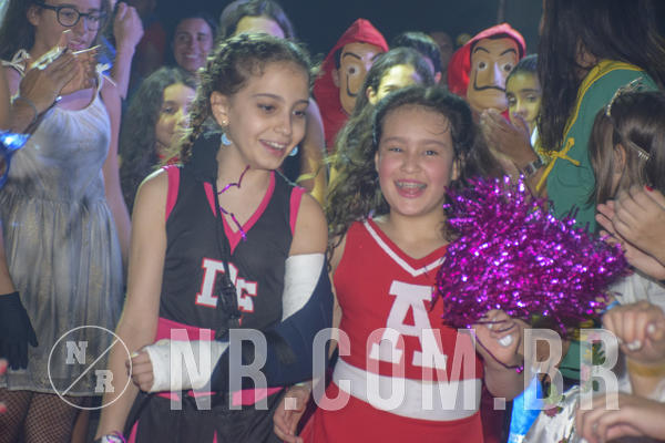 Buy your photos of the eventNR1 Ol� 6� Ano - 07 a 09/12/18 on Fotop