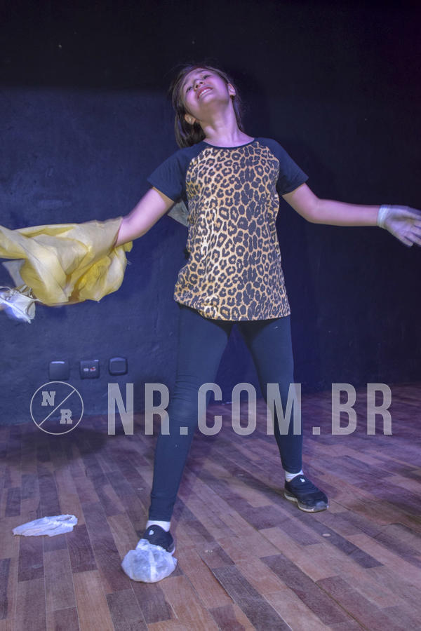 Buy your photos of the eventNR1 Ol� 6� Ano - 07 a 09/12/18 on Fotop