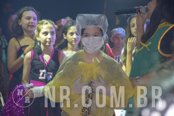 Buy your photos of the eventNR1 Ol� 6� Ano - 07 a 09/12/18 on Fotop