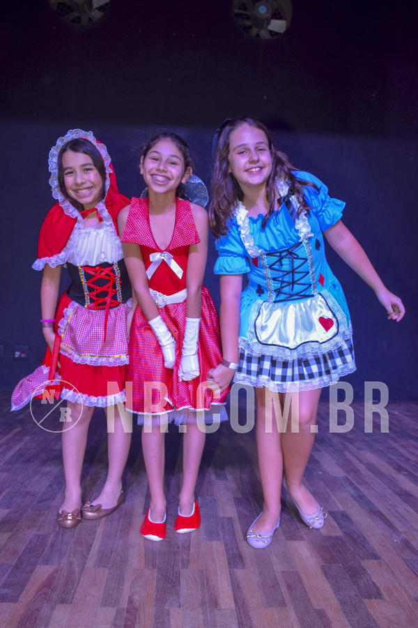 Buy your photos of the eventNR1 Ol� 6� Ano - 07 a 09/12/18 on Fotop