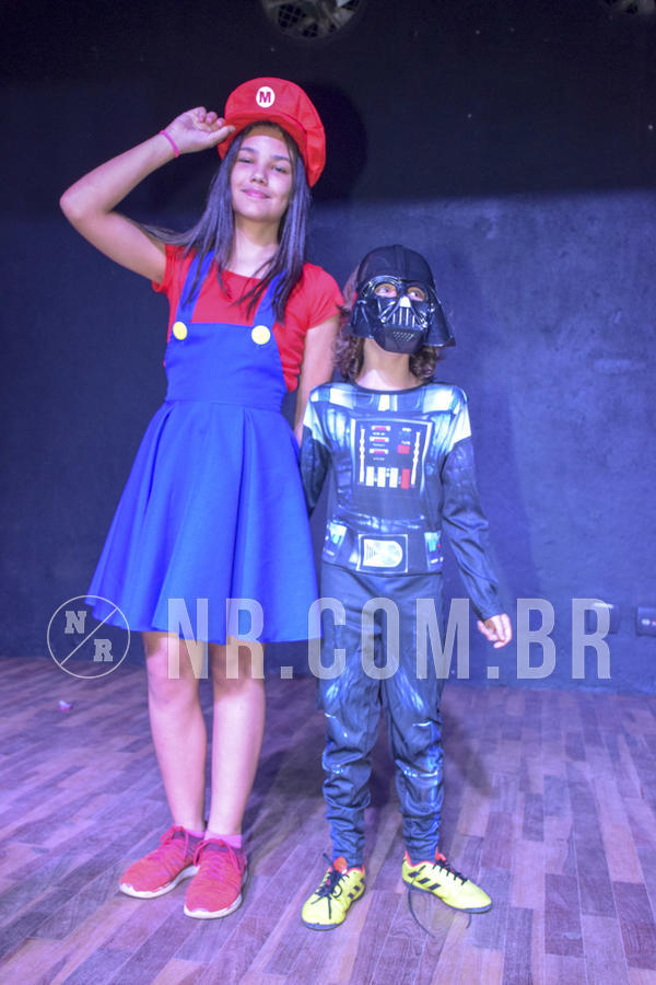 Buy your photos of the eventNR1 Ol� 6� Ano - 07 a 09/12/18 on Fotop