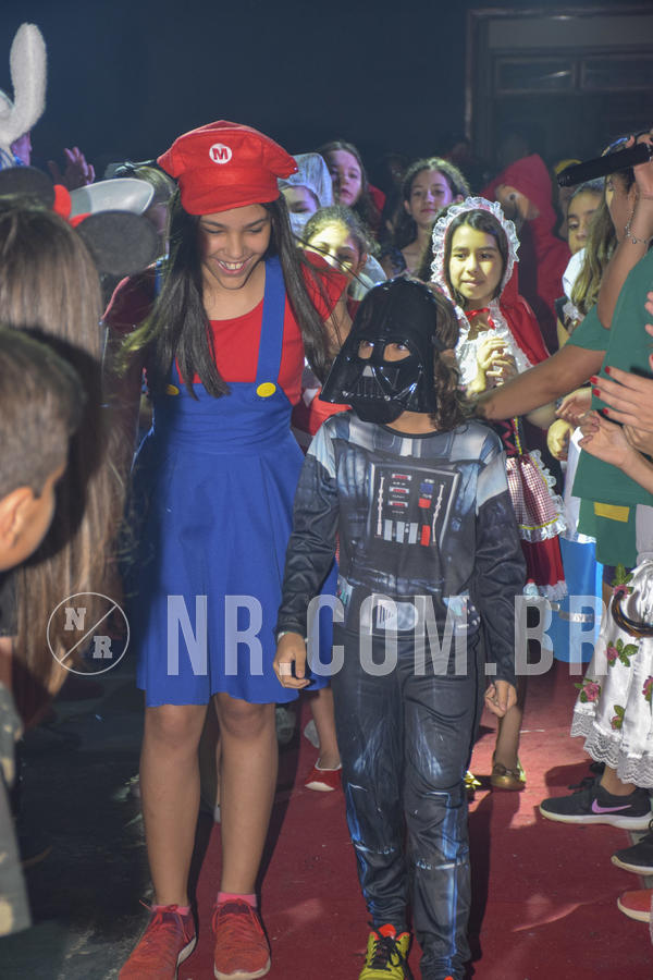 Buy your photos of the eventNR1 Ol� 6� Ano - 07 a 09/12/18 on Fotop