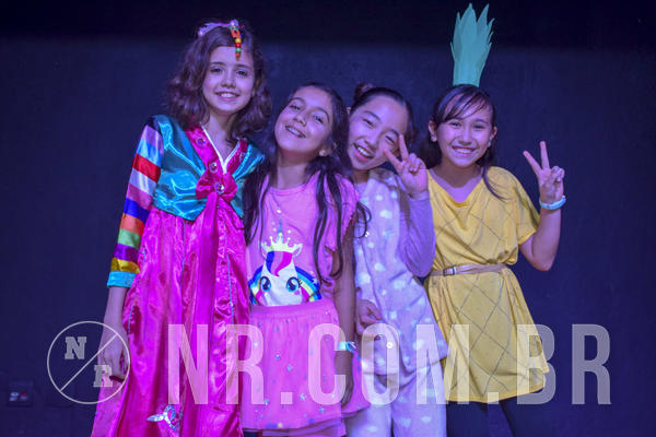 Buy your photos of the eventNR1 Ol� 6� Ano - 07 a 09/12/18 on Fotop