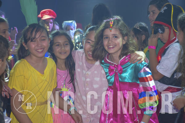 Buy your photos of the eventNR1 Ol� 6� Ano - 07 a 09/12/18 on Fotop