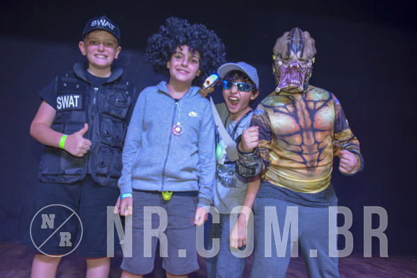 Buy your photos of the eventNR1 Ol� 6� Ano - 07 a 09/12/18 on Fotop