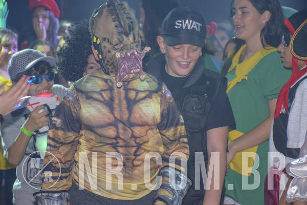 Buy your photos of the eventNR1 Ol� 6� Ano - 07 a 09/12/18 on Fotop