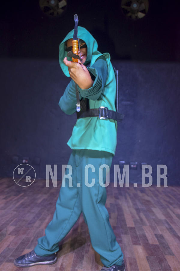 Buy your photos of the eventNR1 Ol� 6� Ano - 07 a 09/12/18 on Fotop