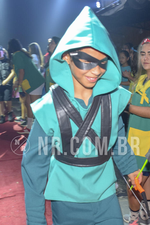 Buy your photos of the eventNR1 Ol� 6� Ano - 07 a 09/12/18 on Fotop