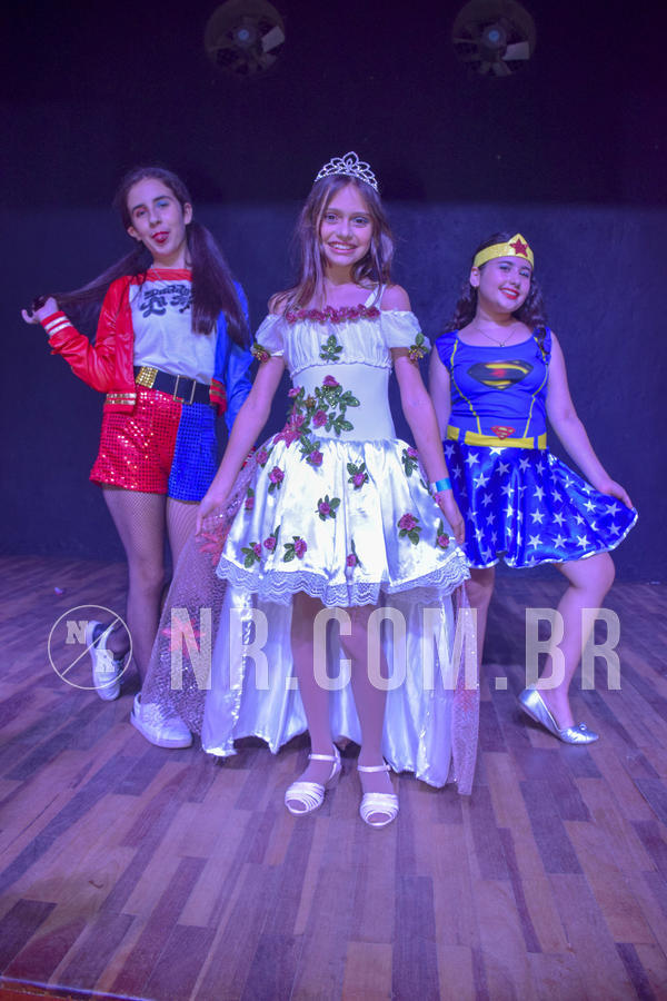 Buy your photos of the eventNR1 Ol� 6� Ano - 07 a 09/12/18 on Fotop