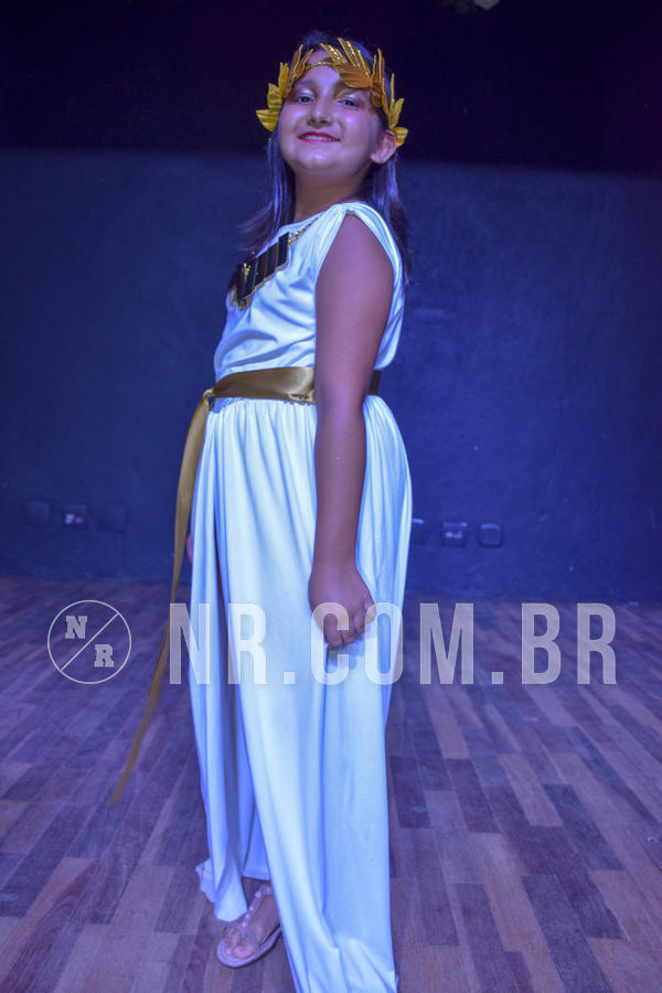 Buy your photos of the eventNR1 Ol� 6� Ano - 07 a 09/12/18 on Fotop