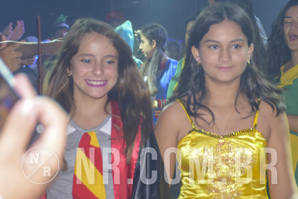 Buy your photos of the eventNR1 Ol� 6� Ano - 07 a 09/12/18 on Fotop