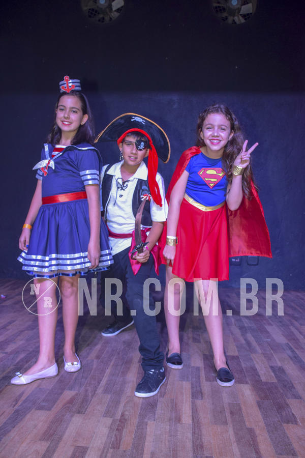 Buy your photos of the eventNR1 Ol� 6� Ano - 07 a 09/12/18 on Fotop