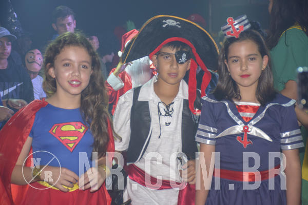 Buy your photos of the eventNR1 Ol� 6� Ano - 07 a 09/12/18 on Fotop