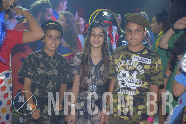 Buy your photos of the eventNR1 Ol� 6� Ano - 07 a 09/12/18 on Fotop