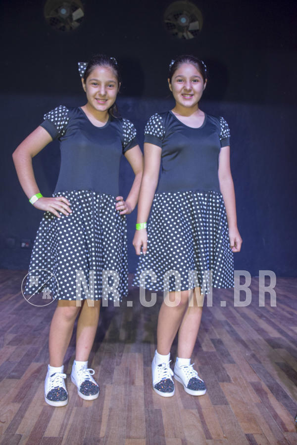 Buy your photos of the eventNR1 Ol� 6� Ano - 07 a 09/12/18 on Fotop