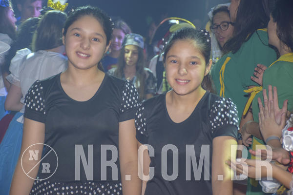 Buy your photos of the eventNR1 Ol� 6� Ano - 07 a 09/12/18 on Fotop