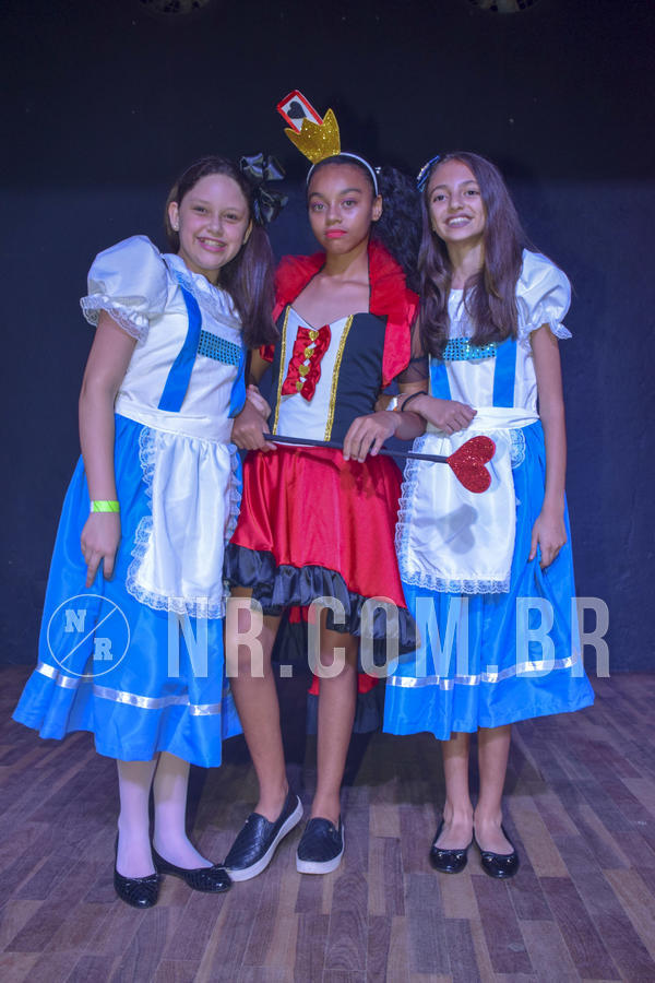 Buy your photos of the eventNR1 Ol� 6� Ano - 07 a 09/12/18 on Fotop