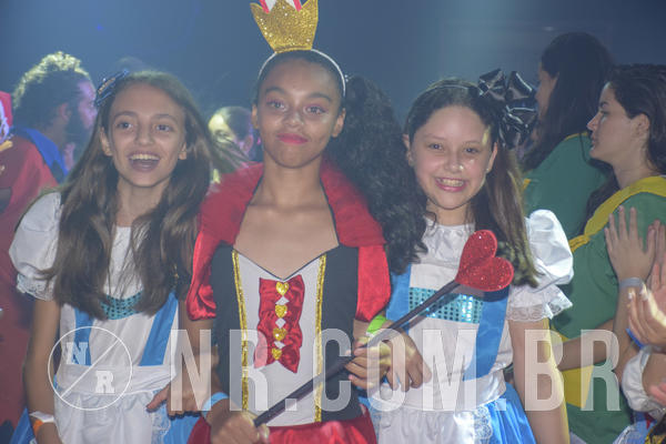 Buy your photos of the eventNR1 Ol� 6� Ano - 07 a 09/12/18 on Fotop