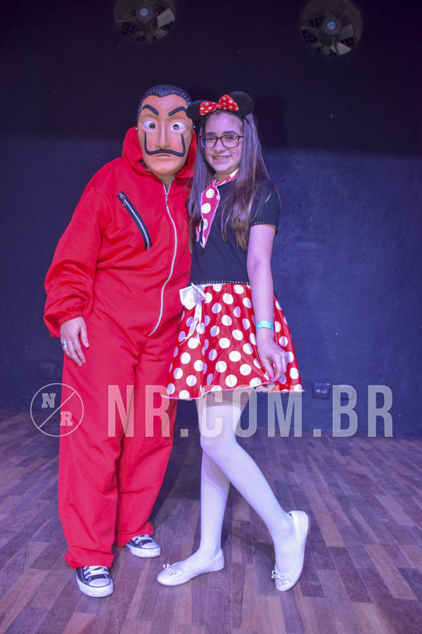 Buy your photos of the eventNR1 Ol� 6� Ano - 07 a 09/12/18 on Fotop