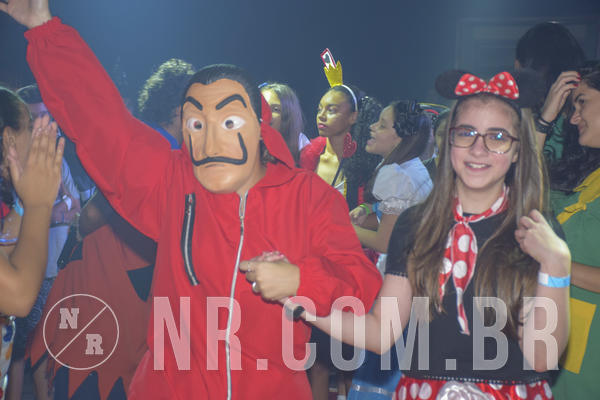 Buy your photos of the eventNR1 Ol� 6� Ano - 07 a 09/12/18 on Fotop