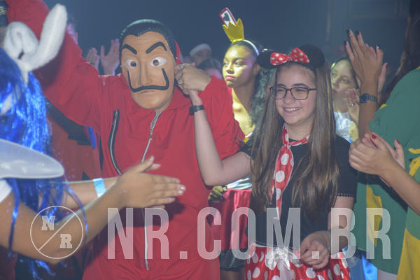 Buy your photos of the eventNR1 Ol� 6� Ano - 07 a 09/12/18 on Fotop