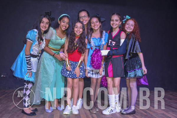 Buy your photos of the eventNR1 Ol� 6� Ano - 07 a 09/12/18 on Fotop