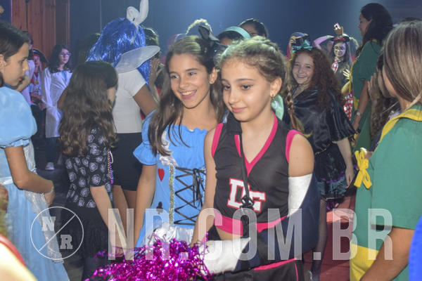 Buy your photos of the eventNR1 Ol� 6� Ano - 07 a 09/12/18 on Fotop