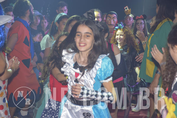 Buy your photos of the eventNR1 Ol� 6� Ano - 07 a 09/12/18 on Fotop