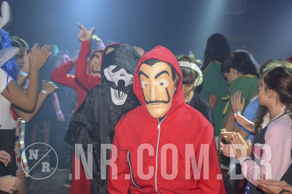 Buy your photos of the eventNR1 Ol� 6� Ano - 07 a 09/12/18 on Fotop