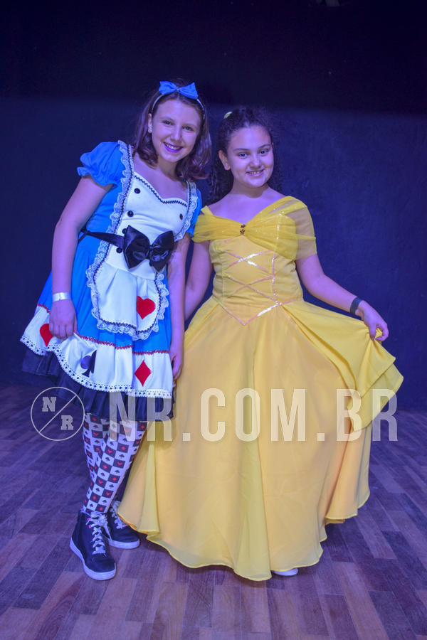 Buy your photos of the eventNR1 Ol� 6� Ano - 07 a 09/12/18 on Fotop