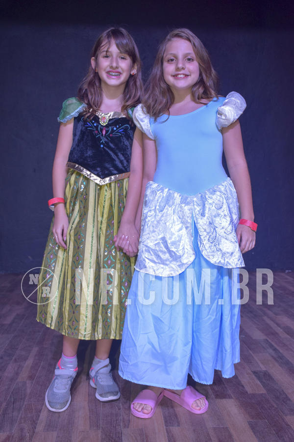 Buy your photos of the eventNR1 Ol� 6� Ano - 07 a 09/12/18 on Fotop