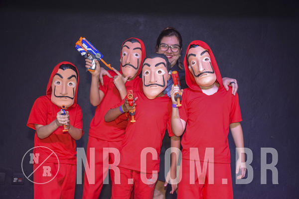 Buy your photos of the eventNR1 Ol� 6� Ano - 07 a 09/12/18 on Fotop