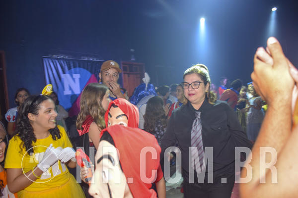 Buy your photos of the eventNR1 Ol� 6� Ano - 07 a 09/12/18 on Fotop