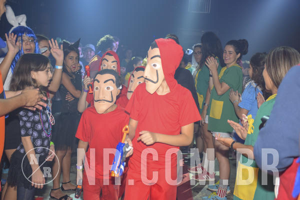 Buy your photos of the eventNR1 Ol� 6� Ano - 07 a 09/12/18 on Fotop