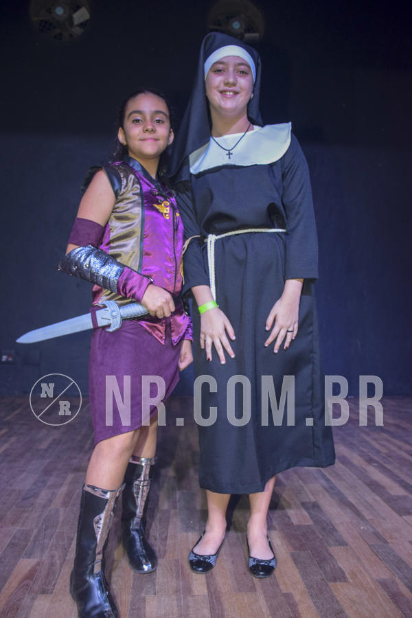 Buy your photos of the eventNR1 Ol� 6� Ano - 07 a 09/12/18 on Fotop