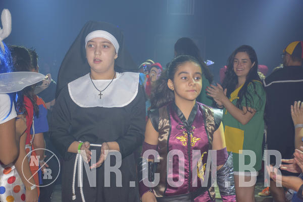 Buy your photos of the eventNR1 Ol� 6� Ano - 07 a 09/12/18 on Fotop