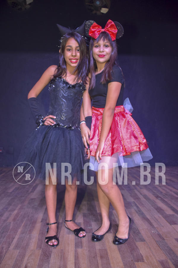 Buy your photos of the eventNR1 Ol� 6� Ano - 07 a 09/12/18 on Fotop