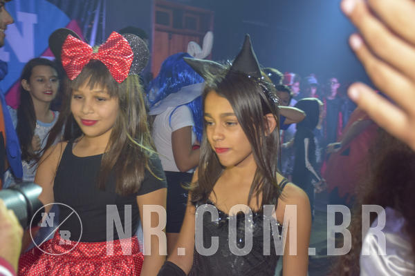 Buy your photos of the eventNR1 Ol� 6� Ano - 07 a 09/12/18 on Fotop