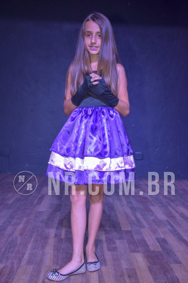 Buy your photos of the eventNR1 Ol� 6� Ano - 07 a 09/12/18 on Fotop