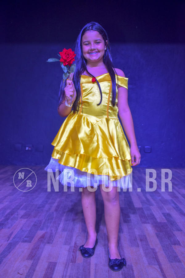 Buy your photos of the eventNR1 Ol� 6� Ano - 07 a 09/12/18 on Fotop